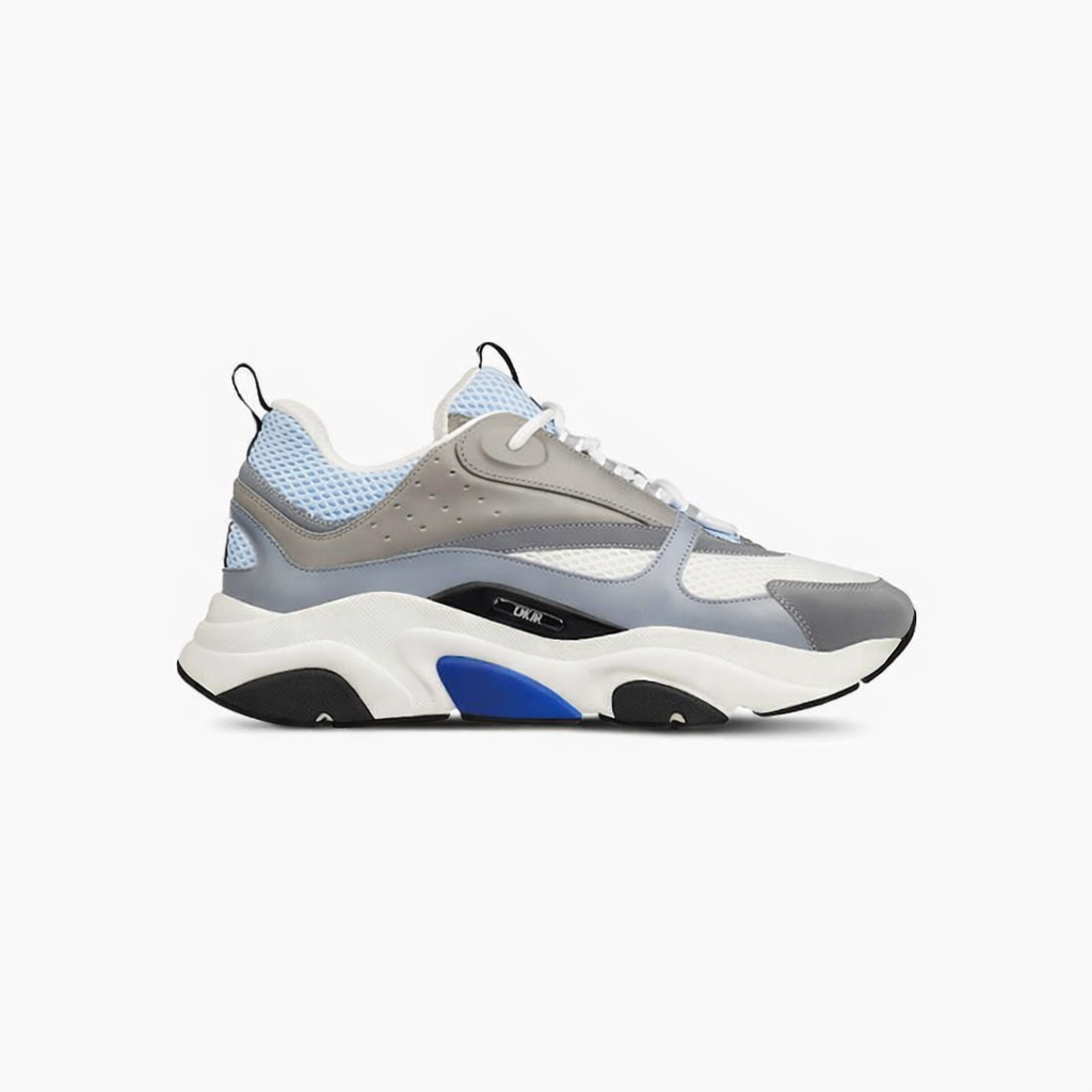 Dior b22