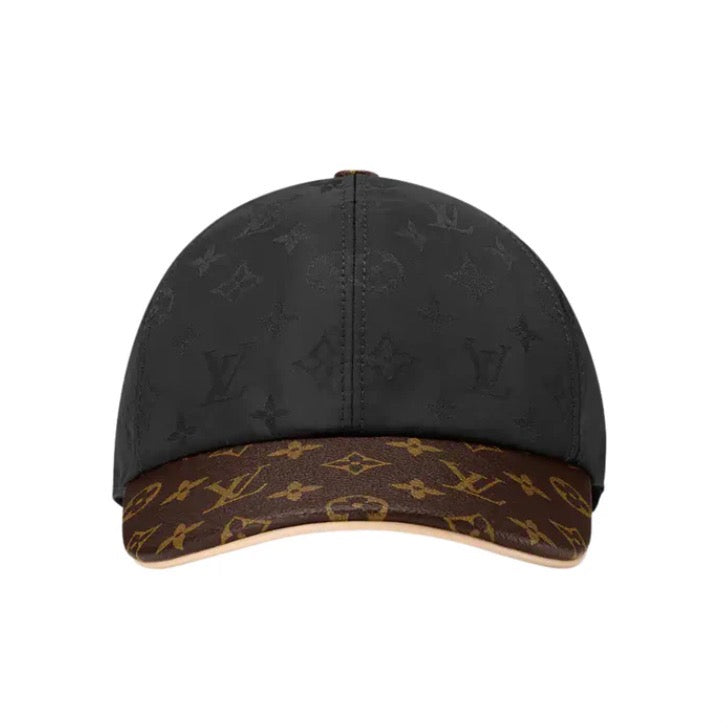 Louis vuitton cap