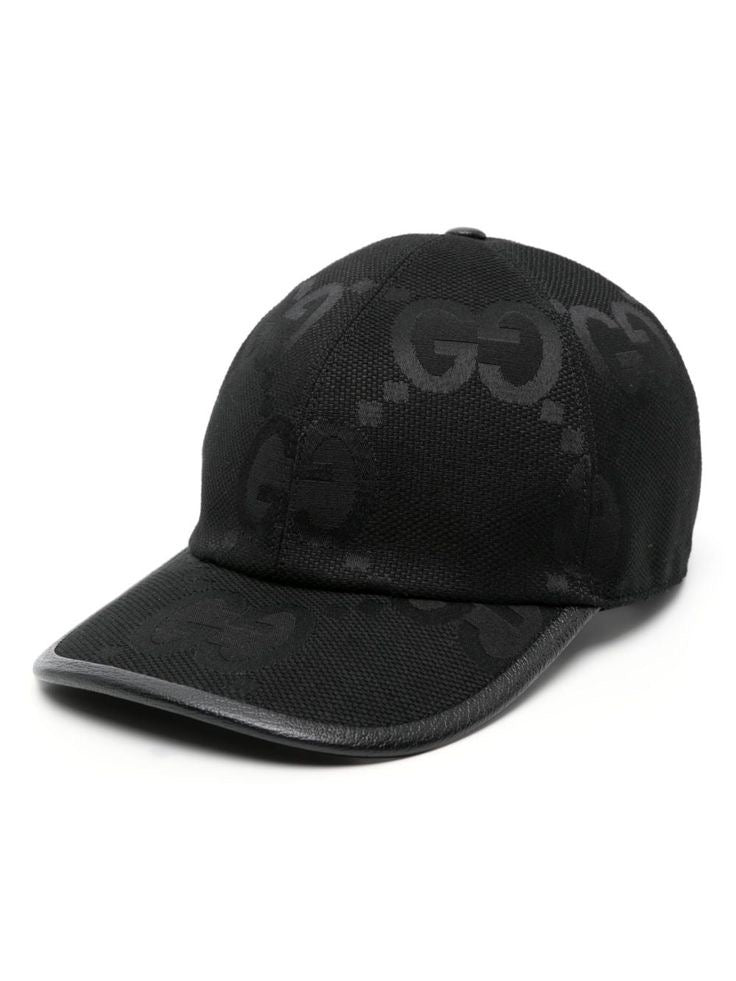 Gucci cap