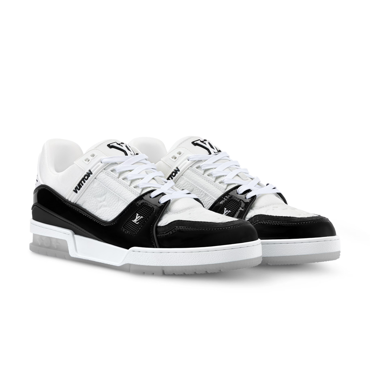 LV trainer