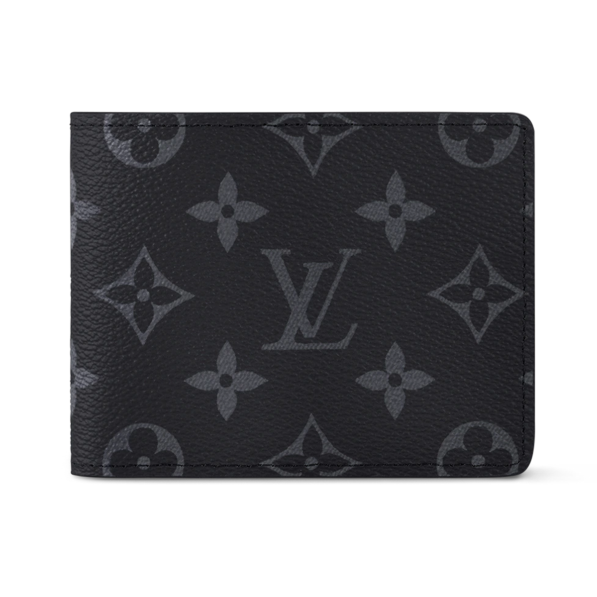 LV Wallet