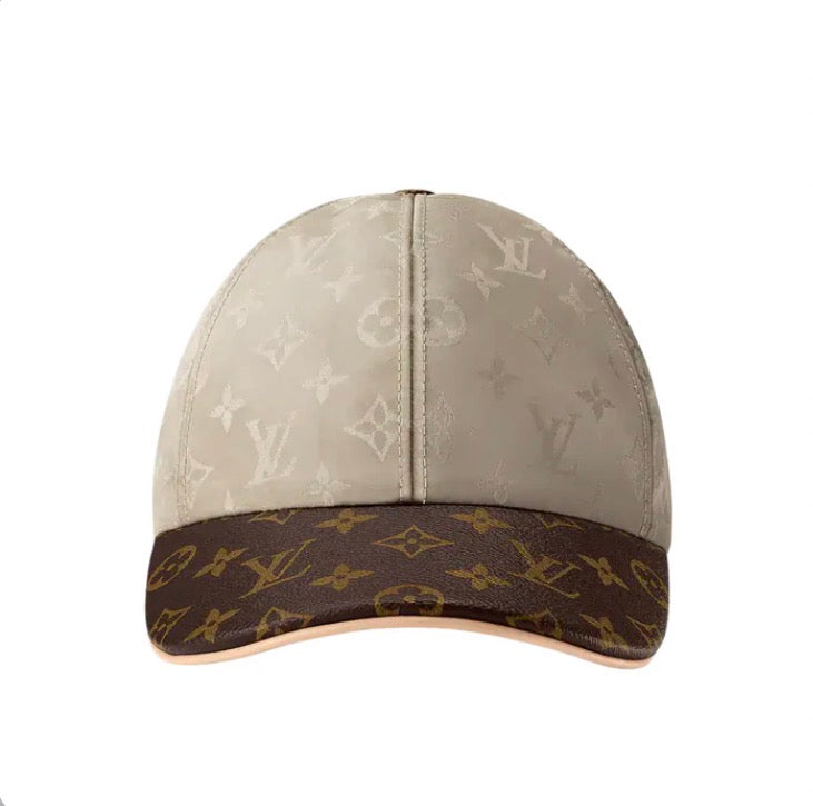 Louis vuitton cap