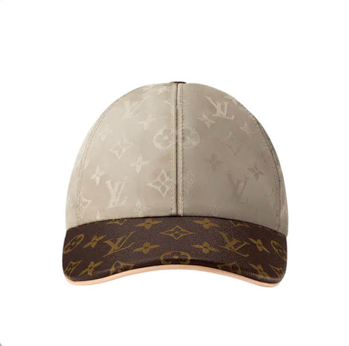 Louis vuitton cap