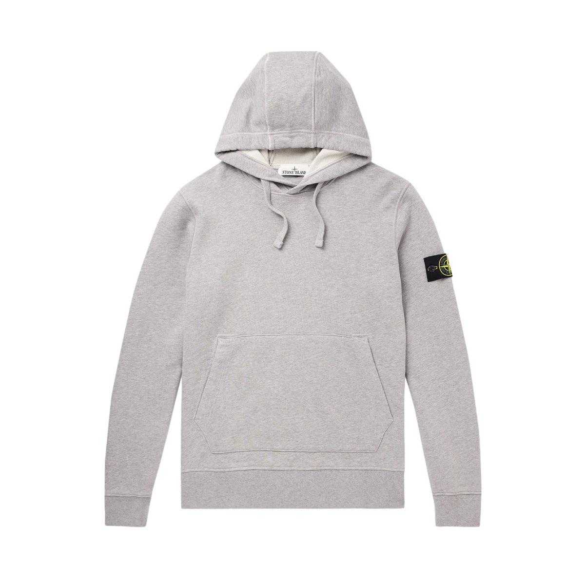 SI Hoodie