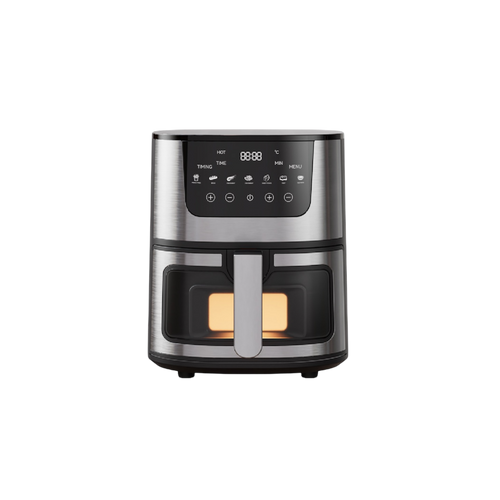 Airfryer 2400 w 7L