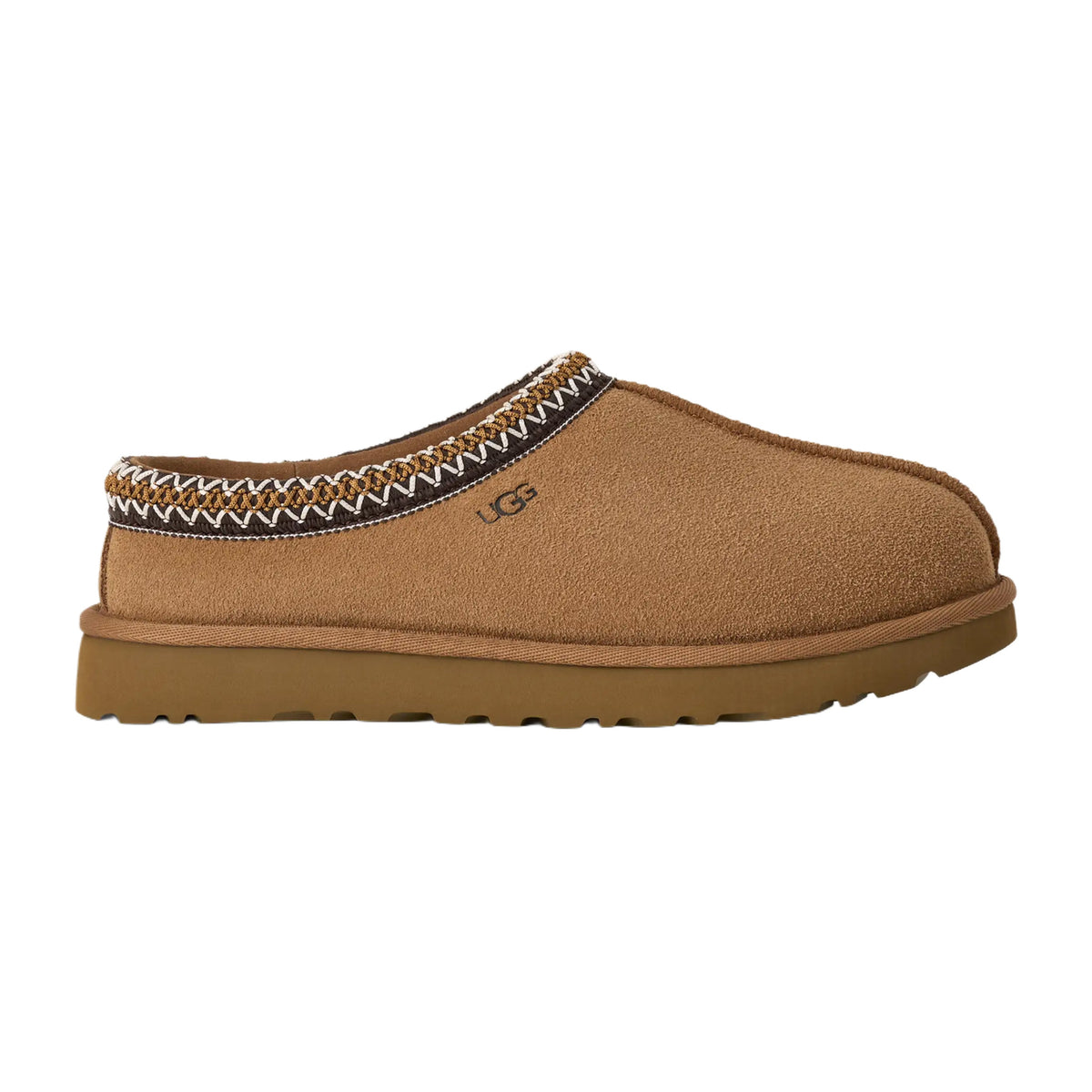 UG Tasman