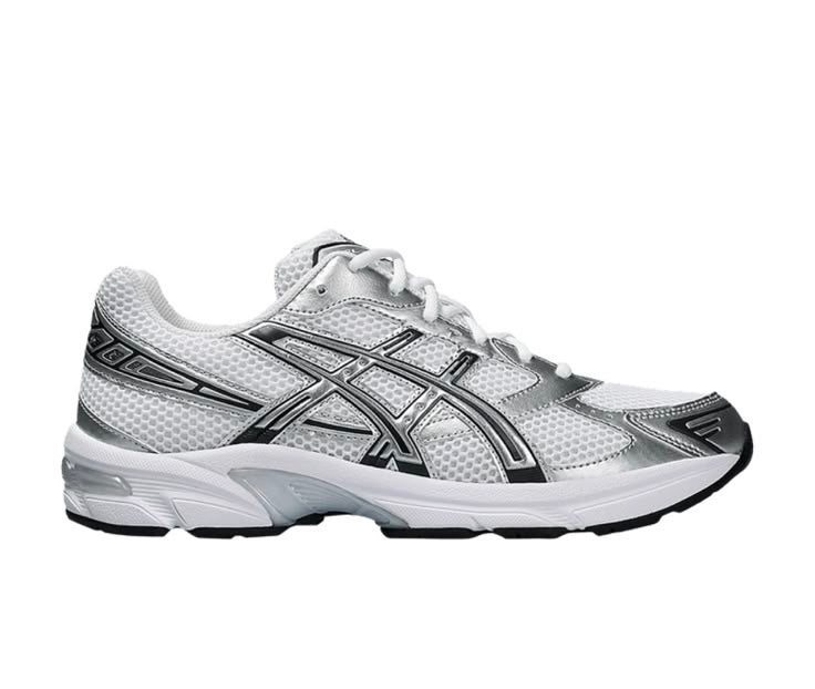 Asics 14