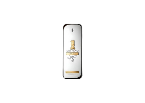 Rabanne 1 Million Lucky