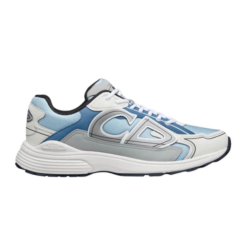 Dior b30