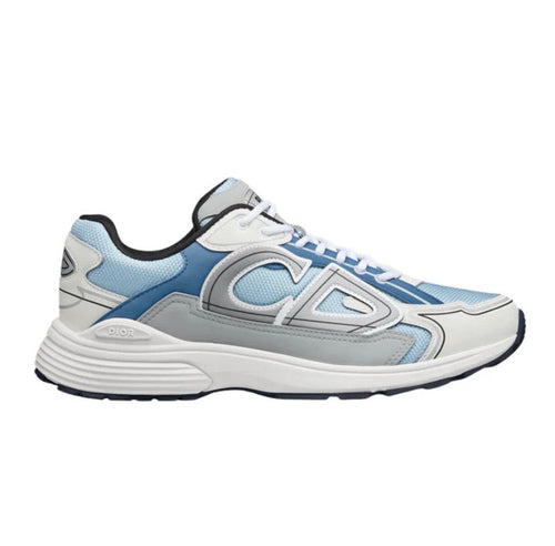 Dior b30
