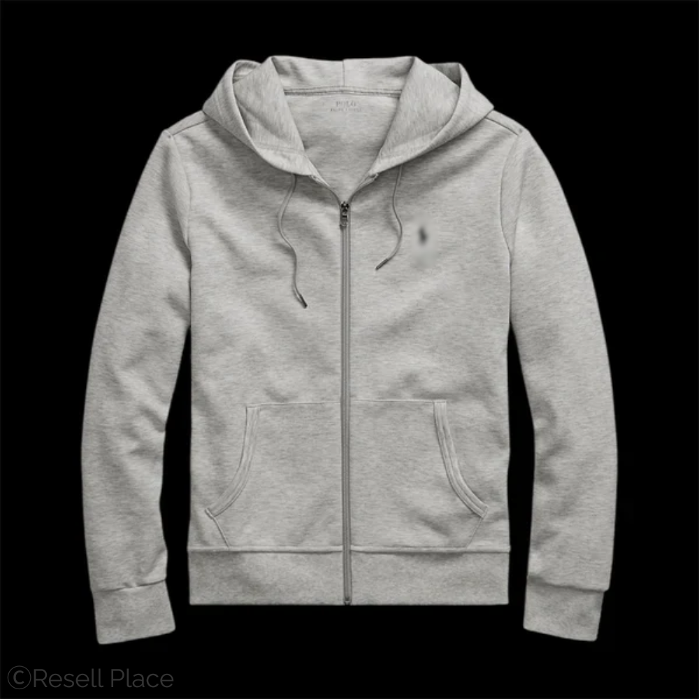 RL HOODIE