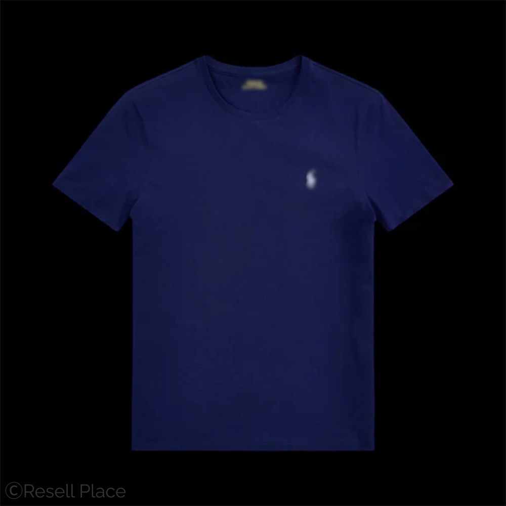 RL T-SHIRT
