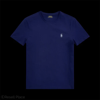 RL T-SHIRT
