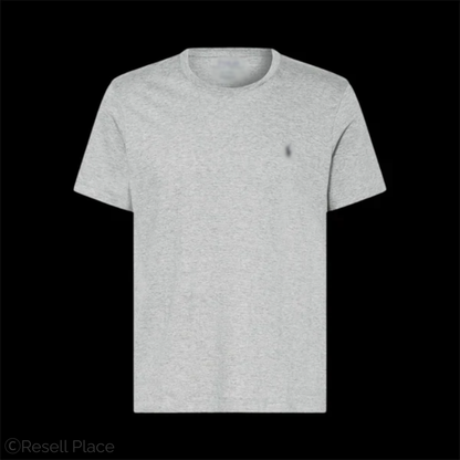 RL T-SHIRT