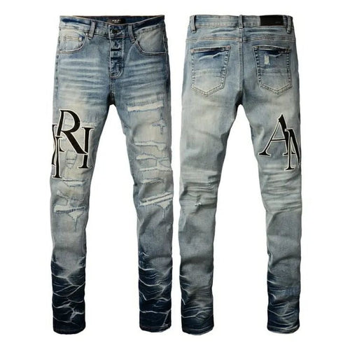 Amiri