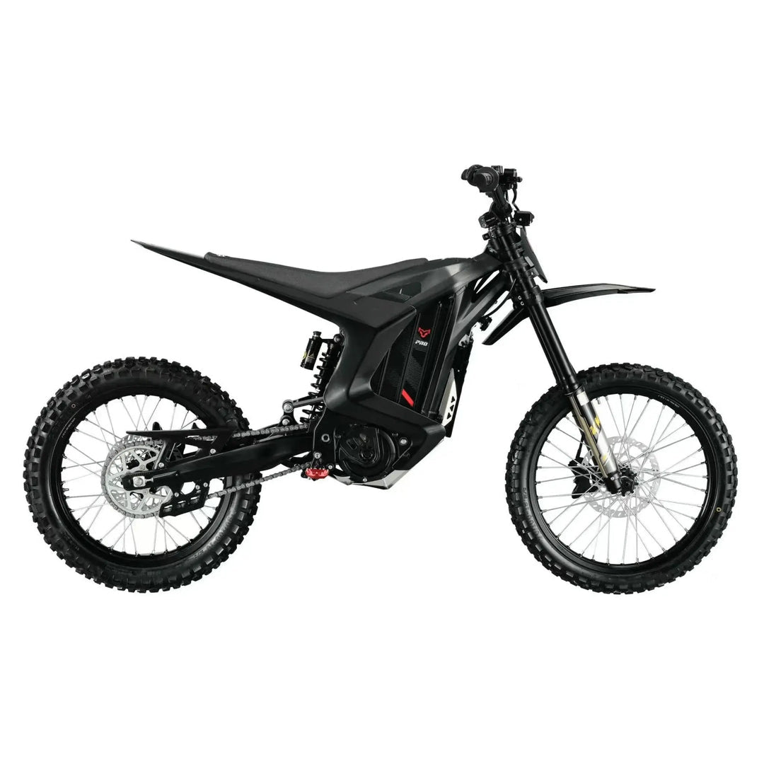 Arctic Leopard XE PRO OFF ROAD