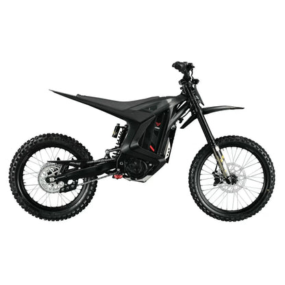 Arctic Leopard XE PRO OFF ROAD