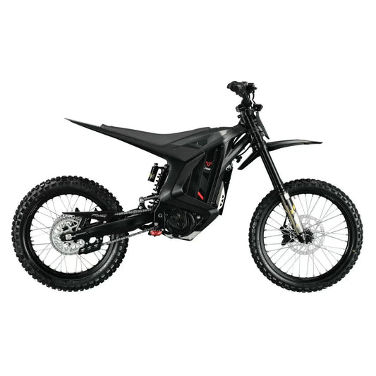 Arctic Leopard XE PRO OFF ROAD