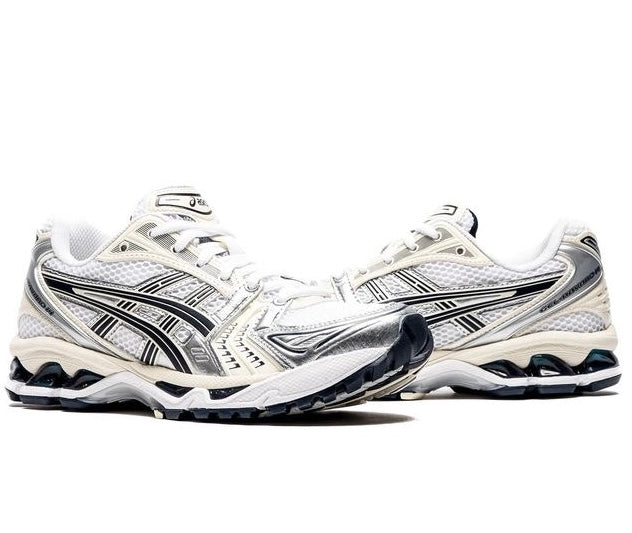 Asics 14