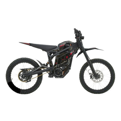 Talaria MX5