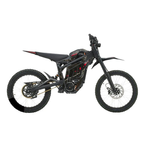 Talaria MX5
