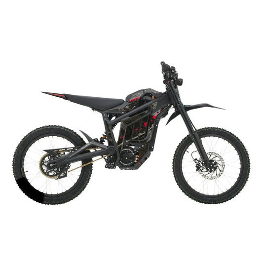 Talaria MX5