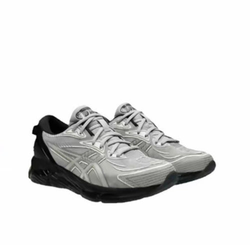 Asics x CP
