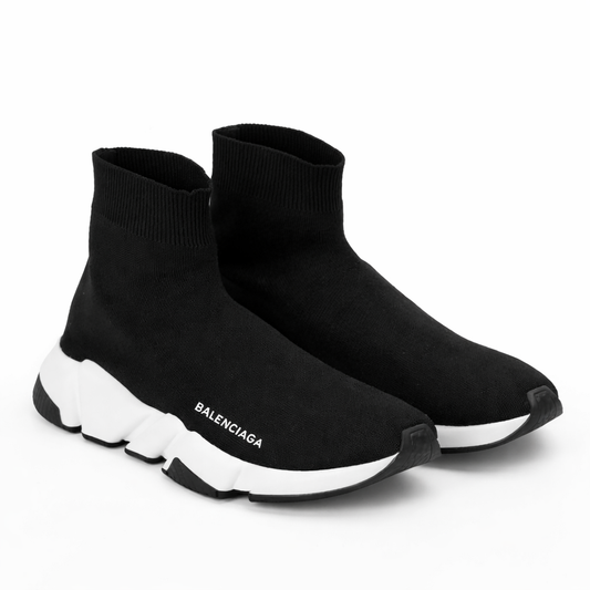 Balenciaga speed