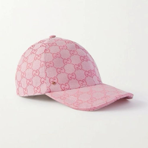 Gucci cap