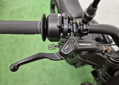 E RIDE PRO SE L1e