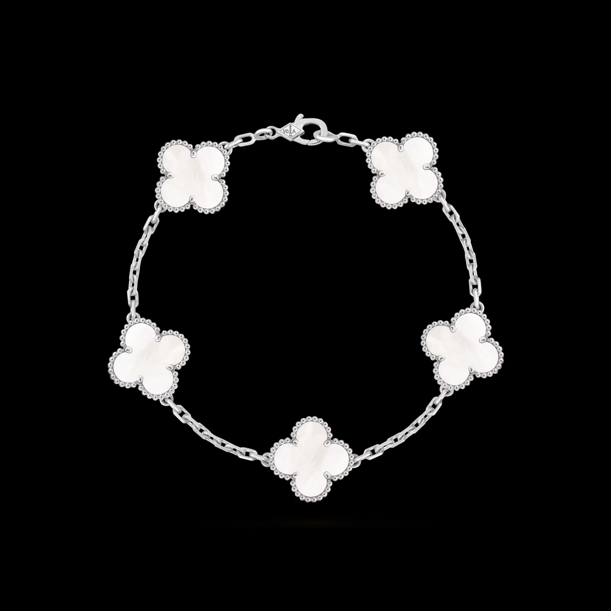 "VAN CLF BRACELETT"
