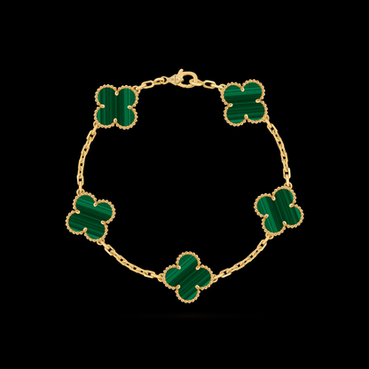 "VAN CLF BRACELETT"
