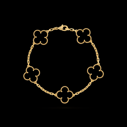 "VAN CLF BRACELETT"