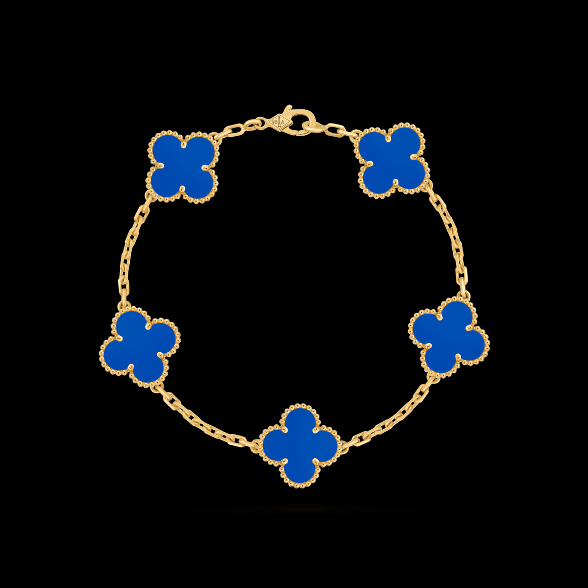 "VAN CLF BRACELETT"