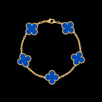 "VAN CLF BRACELETT"