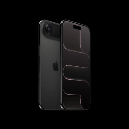 "IP 17 AIR"