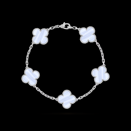 "VAN CLF BRACELETT"