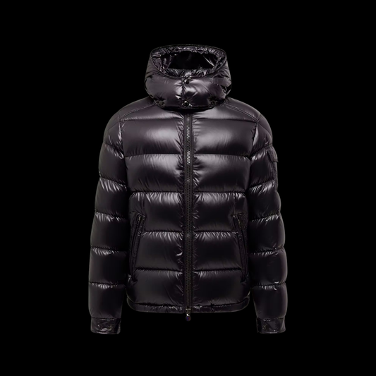 "MCLR JACKET "