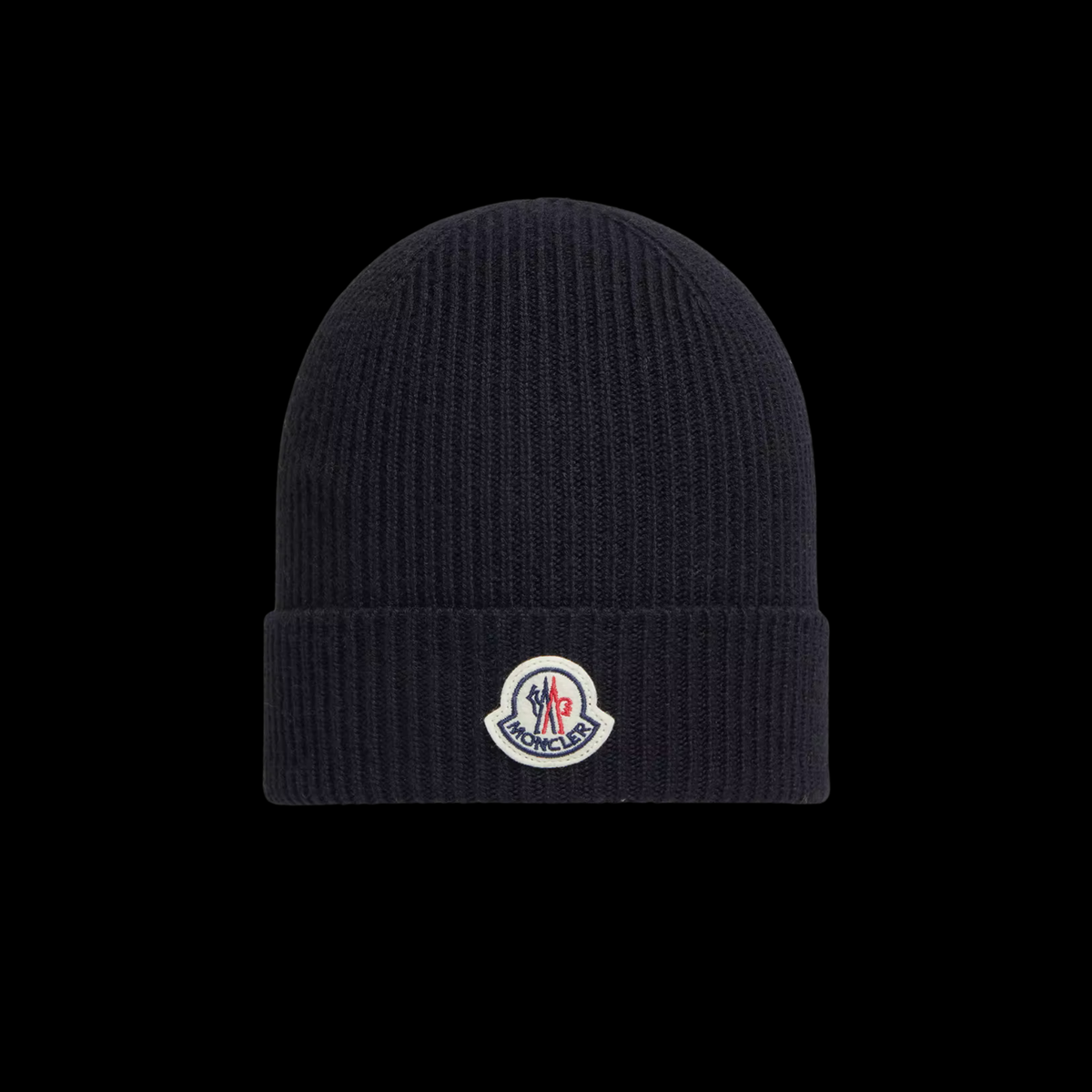 "MCLR BEANIE"