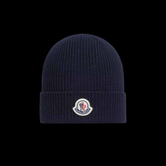 "MCLR BEANIE"