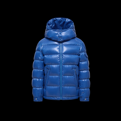 "MCLR JACKET "