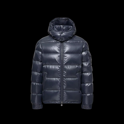 "MCLR JACKET "