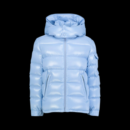 "MCLR JACKET "
