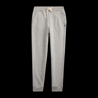 "RLP SWEATPANTS"