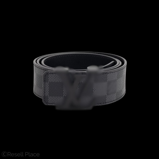 LV BELT