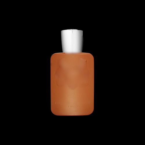 PDM COLOGNE