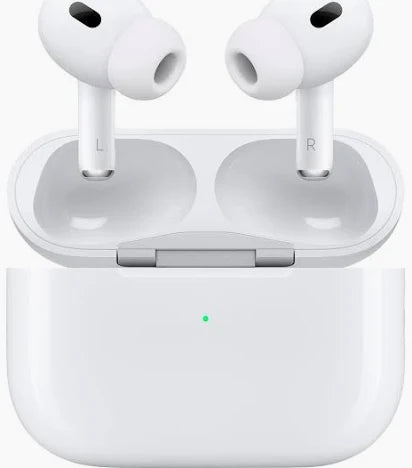 Air pods 2 pro