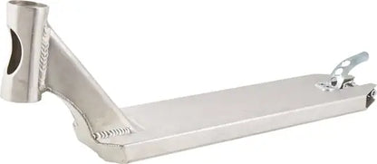APEX DECK FOR STUNT SCOOTER