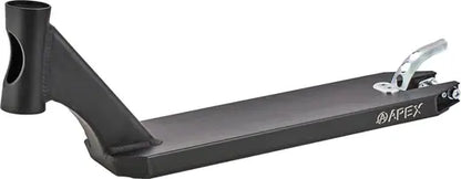 APEX DECK FOR STUNT SCOOTER