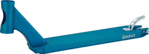 Apex Pro Scooters Deck 49cm